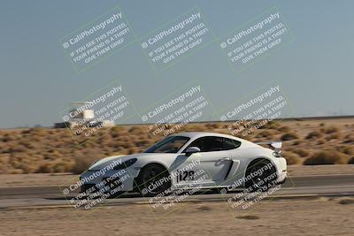 media/Nov-23-2025-Speed Ventures (Sun) [[88f20b6e61]]/3-Green Group/Session 3 (Turn 15)/